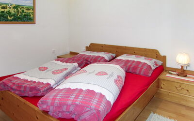 Logement:&nbsp;Aktiv 603.2