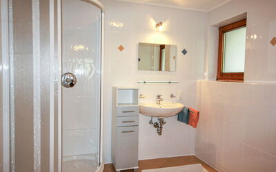 Logement:&nbsp;Aktiv 603.3