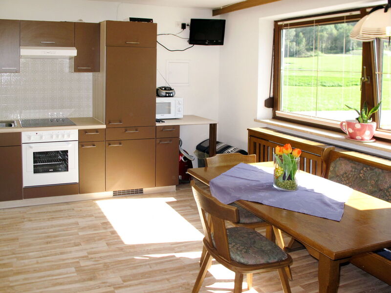 Logement:&nbsp;Alpenheim Brugger (Hbn492) 606.3