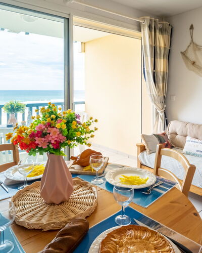 Les Hauts de la Corniche 260.4