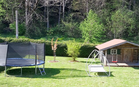 Viola: Herbe, Arbre, Loisir, Pelouse, Cour, Arrière-Cour, Maison, Parc D'État, Parc, Camping