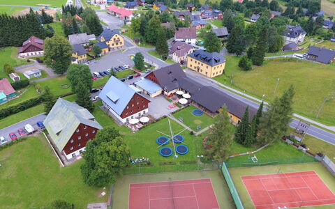 Ostružná