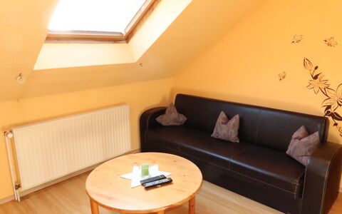 Logement:&nbsp;Ferienhof Peters 601.1