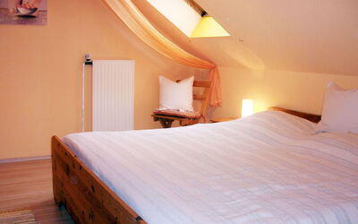 Logement:&nbsp;Ferienhof Peters 601.1