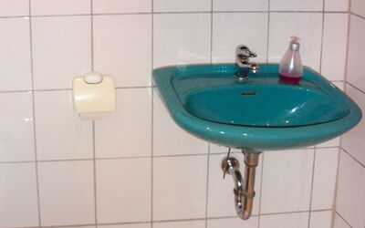 Logement:&nbsp;Ferienhof Peters 601.1