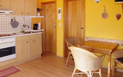 Logement:&nbsp;Ferienhof Peters 601.2
