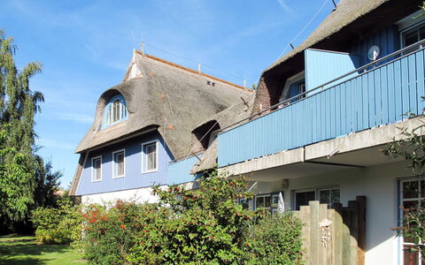Am Haferland: Propriété, Maison, Bâtiment, Zone Résidentielle, Domicile, Immobilier, Architecture, Toit, Quartier, Chalet