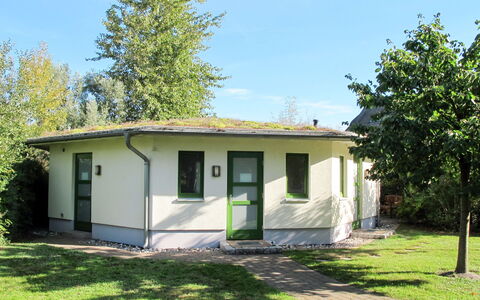Am Haferland: Ciel, Plante, Bâtiment, Fenêtre, Arbre, Maison, Porte, Lot Terre, Ombre