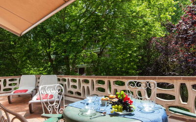 Logement:&nbsp;S'Esquirol Nº10 602.7