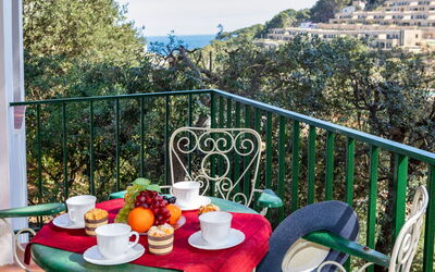 Logement:&nbsp;S'Olivera Nº4 603.4