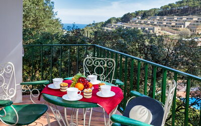 Logement:&nbsp;S'Olivera Nº4 603.4