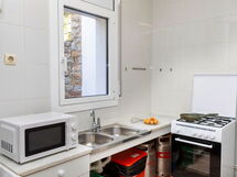 Logement:&nbsp;S'Olivera Nº5 603.5