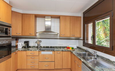 Logement:&nbsp;Mas Mato Up 605.2