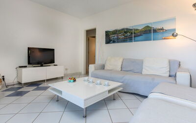 Logement:&nbsp;Mas Mato Up 605.2