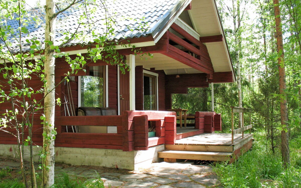 Hanttu (Fij106)
