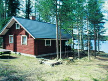 Hanttu (Fij106)