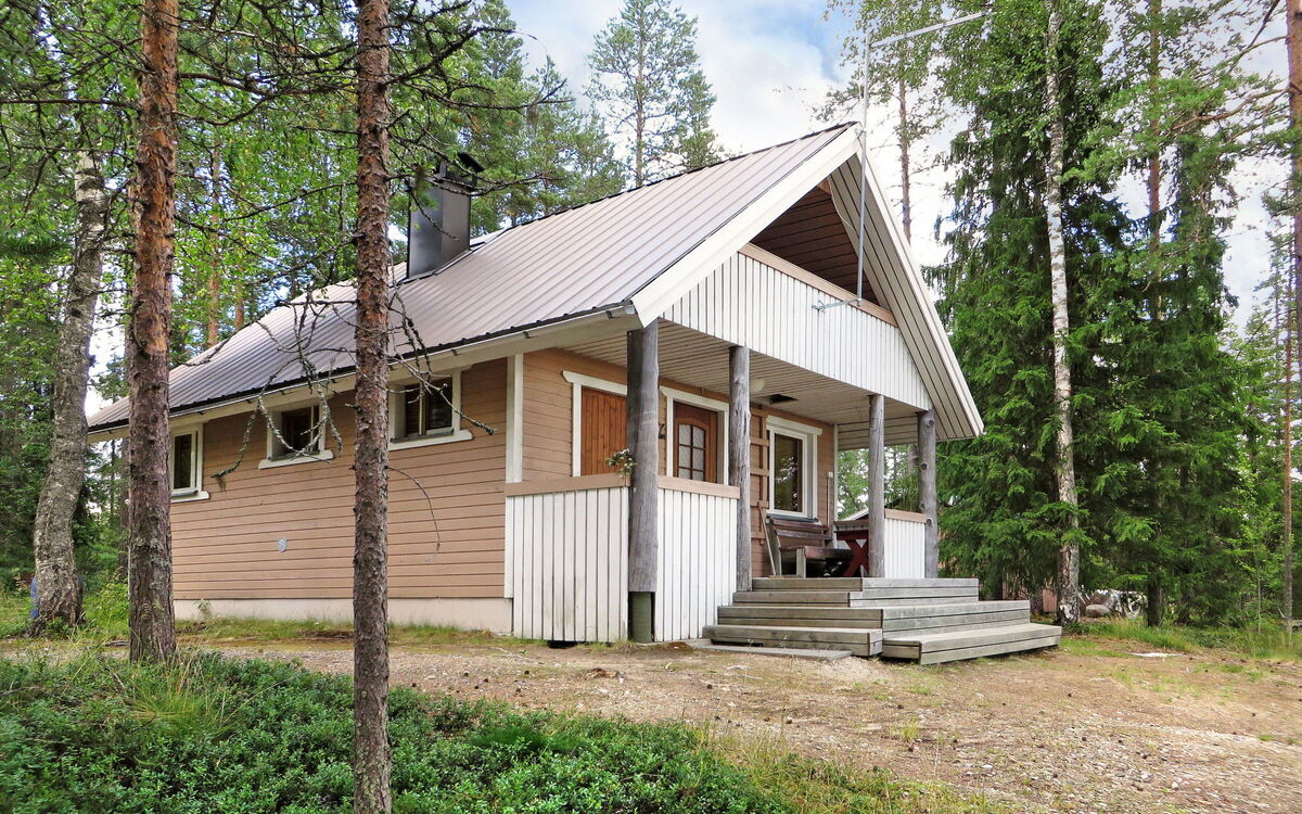 Havukunnas (Fil140)
