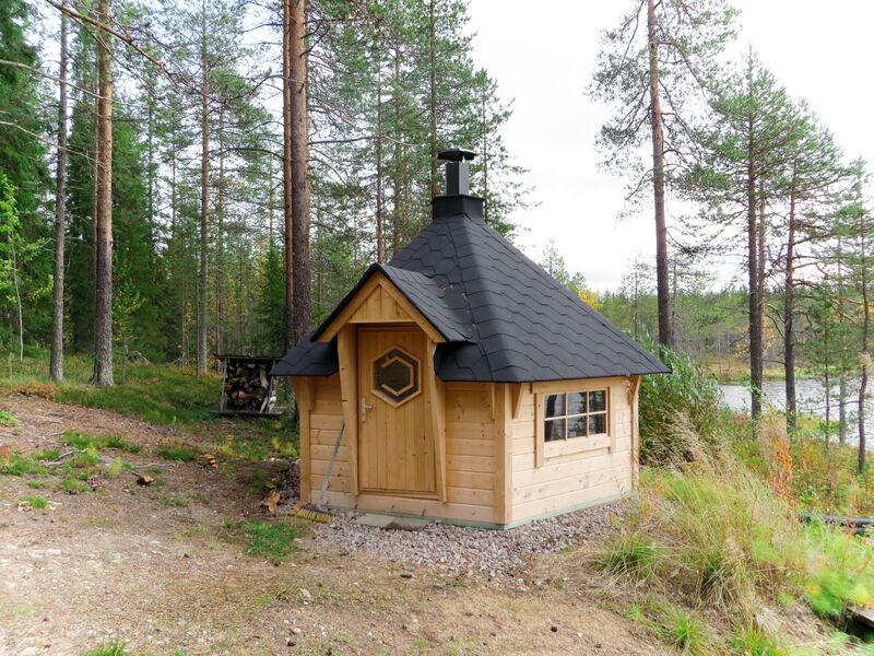 Havukunnas (Fil140)
