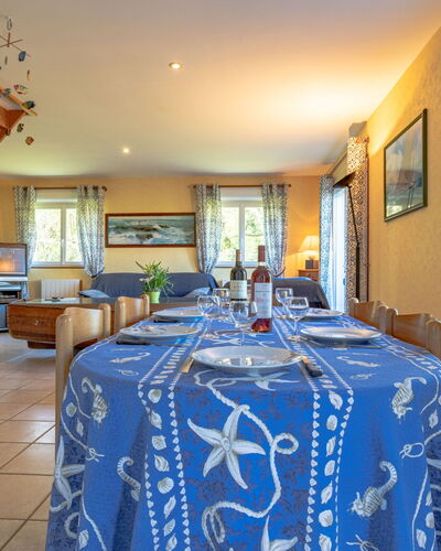 Chez Laurette