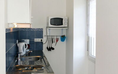 Logement:&nbsp;Les Mouettes (Pgx300) 602.1