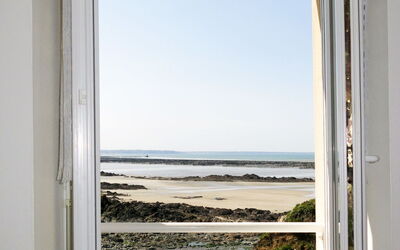 Logement:&nbsp;Les Goelands (Pgx302) 602.3