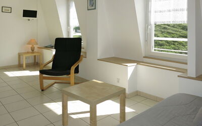 Logement:&nbsp;Les Goelands (Pgx302) 602.3
