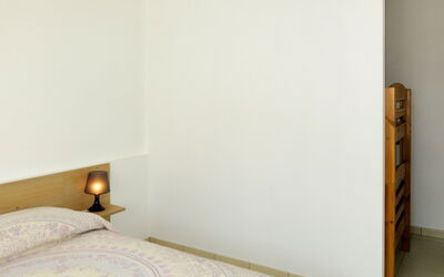 Logement:&nbsp;Les Cormorans (Pgx303) 602.4