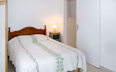 Logement:&nbsp;Les Sternes (Pgx304) 602.5