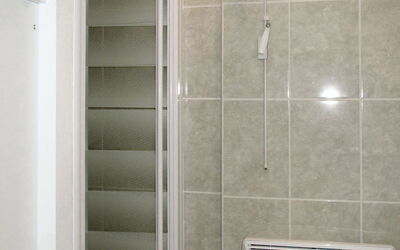 Logement:&nbsp;Les Sternes (Pgx304) 602.5