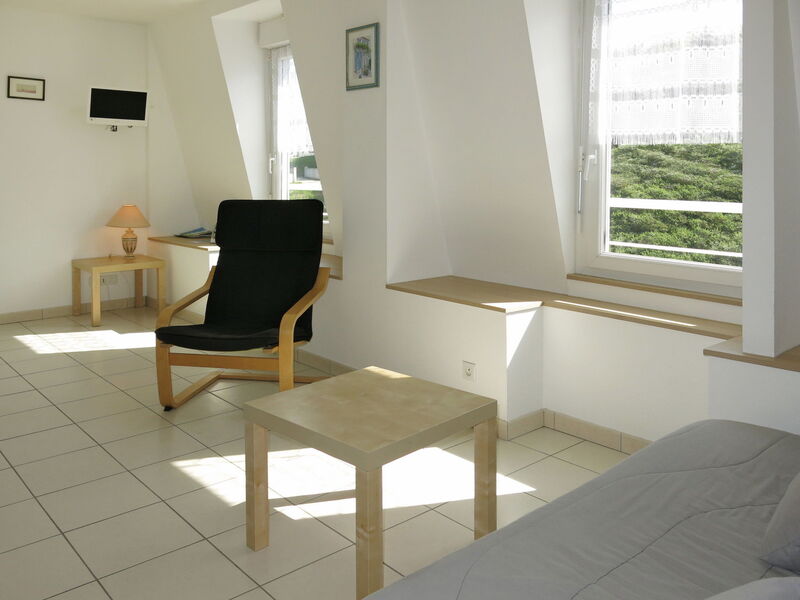 Logement:&nbsp;Les Goelands (Pgx302) 602.3