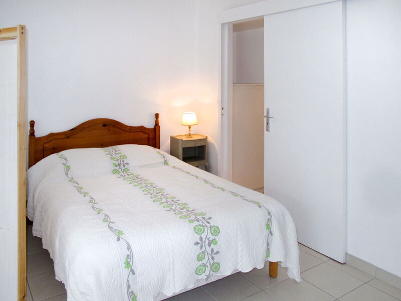 Logement:&nbsp;Les Sternes (Pgx304) 602.5