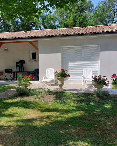 La Casita