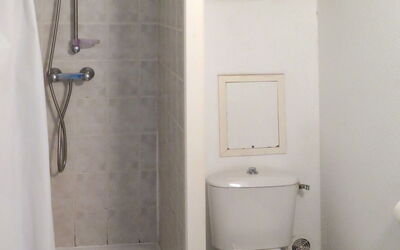 Logement:&nbsp;Les Hameaux de L'Océan 22 601.1