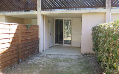 Logement:&nbsp;Les Hameaux de L'Océan 22 601.1