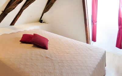Logement:&nbsp;Le Clos des Rives 601.2