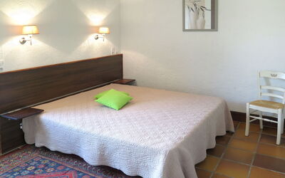 Logement:&nbsp;Le Clos des Rives 601.4