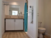 Logement:&nbsp;Le Clos des Rives 601.5