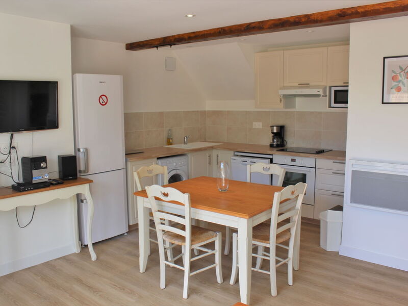 Logement:&nbsp;Le Clos des Rives 601.5