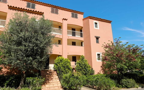 Saint-Raphaël 712: Propriété, Zone Résidentielle, Bâtiment, Quartier, Appartement, Maison, Architecture, Immobilier, Domicile, Ville