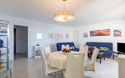 Logement:&nbsp;Parc Massolin 601.1