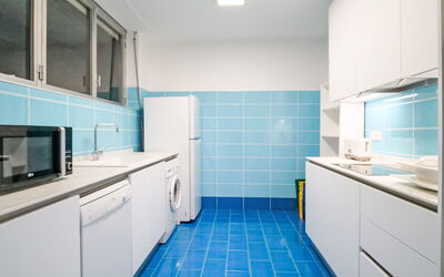 Logement:&nbsp;Parc Massolin 601.1