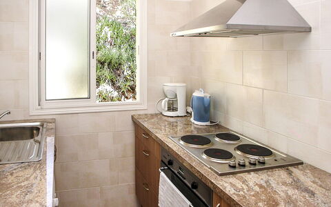 Logement:&nbsp;Aloes 601.2