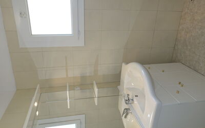 Logement:&nbsp;Camelia- Marjolène 601.3
