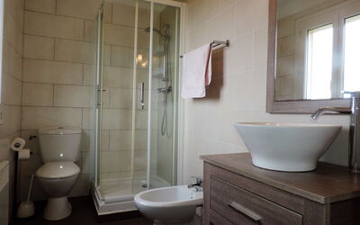 Logement:&nbsp;Fougère 601.1