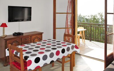 Logement:&nbsp;Aloes 601.2