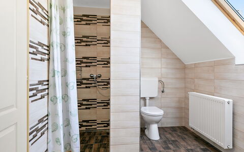 Beate: Sol, Mur, Sol, Design Intérieur, Salle De Bains, Luminaire Plomberie, Pièce, Tuile, Plomberie