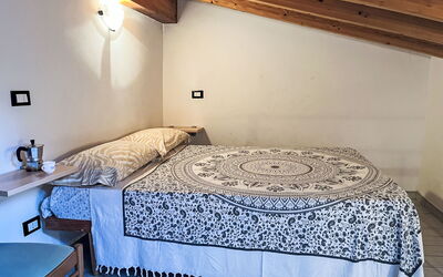 Logement:&nbsp;Ca' Da Prima Porta (Vlo131) 602.2