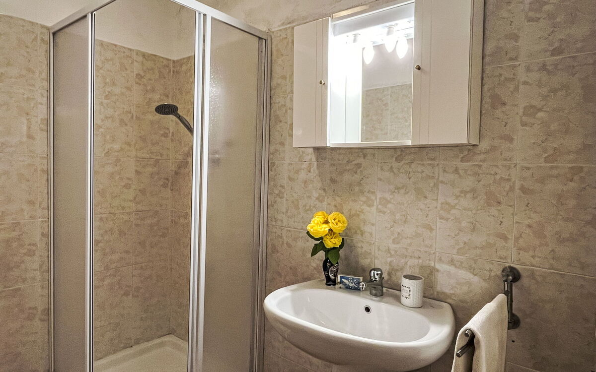 Logement:&nbsp;Primula (Vlo206) 605.7