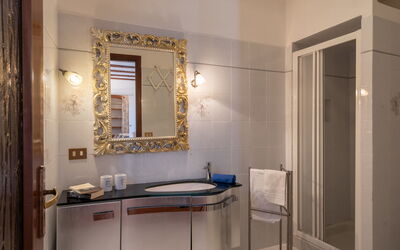 Logement:&nbsp;Ciclamino (Vlo204) 605.5