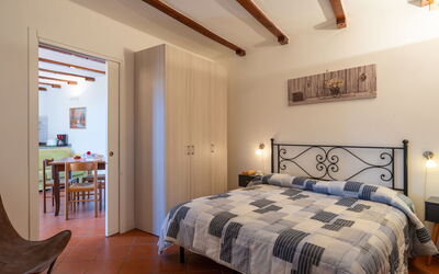 Logement:&nbsp;Ciclamino (Vlo204) 605.5